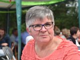 familiefeest deel 3 - 2017 - 107.jpg